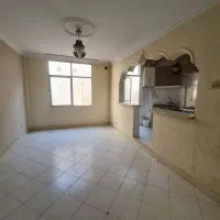 45متر-پارکینگدار-قصرالدشت-دوبرنورگیر