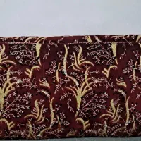 پشتی|پشتی|مریوان, |دیوار