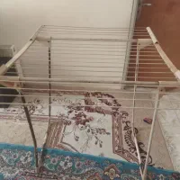 بندرخت