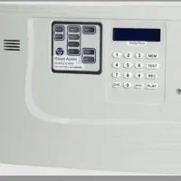 پکیچ دزدگیر گود الارم فقط،فقط 10میلیون