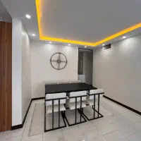 آپارتمان-فول-بام-زون-5-فاز-11-پردیس