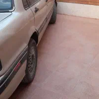میتسوبیشی گالانت|خودرو سواری و وانت|یزد, |دیوار