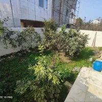 فروش-استثنایی-ویلایی