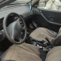 پژوRD|خودرو سواری و وانت|تهران, المهدی|دیوار