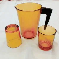 خرید وفروش ظروف عسلی