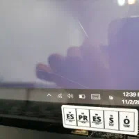 سرفیس لپتاب ۳ i7|رایانه همراه|کرمان, |دیوار