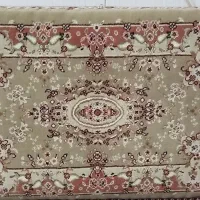 فروش پشتی|پشتی|سقز, |دیوار