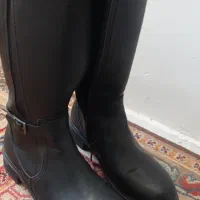 بوت زنانه