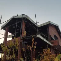 شیروانی کوبی آیدین