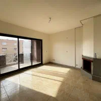 98متر-شهرجدید-رهن-روبه-رو-مترو-پارکینگ