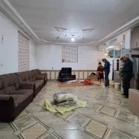 رهن و اجاره طبقه دوم|اجارهٔ آپارتمان|شیراز, کوزه گری|دیوار