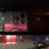 ایفون ۱۳پرو