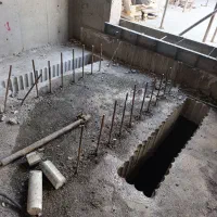 کرگیری|خدمات پیشه و مهارت|سلمانشهر, |دیوار