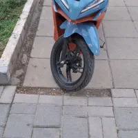 واریو کلیک