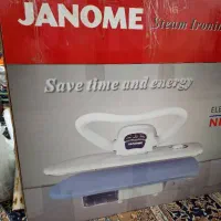 لوازم خانگی|سایر لوازم برقی|قرچک, مهدیه|دیوار