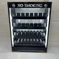 قفسه مکانیزه|فروشگاه و مغازه|شوش, |دیوار