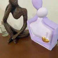هدیه شیک