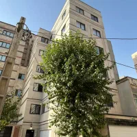 پیش فروش واحد ۷۰متری فول امکانات