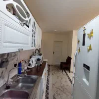 پردیس فاز۱۱ آپارتمان دو خوابه توحید  450 رهن|اجارهٔ آپارتمان|پردیس, فاز ۱۱|دیوار