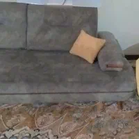 کاناپه راحتی