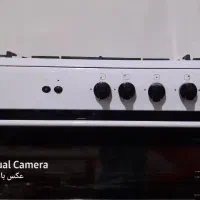 اجاق گاز فردار