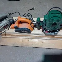 ابزارنجاری|ابزارآلات|جلفا, |دیوار