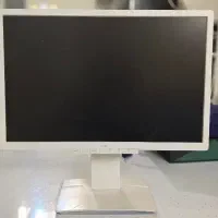 مانیتور 22 اینچ Fujitsu مدل B22W6 LED فروش فوری