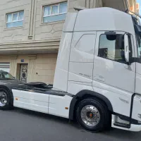 افهاش ۵۰۰ مدل ۲۰۲۲