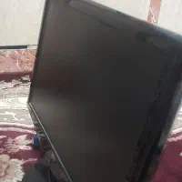 مانیتور AOC|قطعات و لوازم جانبی رایانه|کارون, |دیوار