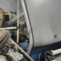 ای سیو پراید زیمنس سرسیلندر قطعات پراید استوک|قطعات یدکی و لوازم جانبی|اهواز, بیست متری شهرداری|دیوار