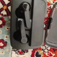 یک عدد ایرپاد