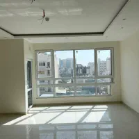 98متر-دو-خواب-بر-خیابان-اصلی-نورگیر-عالی-نزدیک-حرم