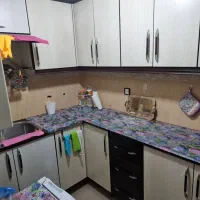 70 متر آپارتمان موقعیت اداری بر بلوار کشاورز|فروش دفتر کار، اتاق اداری، مطب|تهران, نصرت|دیوار