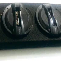 باند سونی|سیستم صوتی خانگی|محمدیه-قزوین, |دیوار