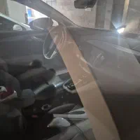 آئودی کیو ۵|خودرو سواری و وانت|تهران, ازگل|دیوار