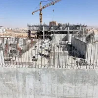 پیش-فروش-امتیاز-واحد-مسکونی-در-برف-فروشان