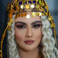 آموزش هفت مهارت آرایشگری فقط با ماهی 1میلیون