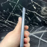 آیفون ۱۱ نرمال|موبایل|بابل, |دیوار