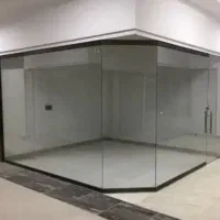 اجاره مغازه، توکل