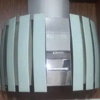 هود مدل کارن