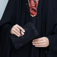 استخدام خیاط و چرخکار خانم|استخدام صنعتی، فنی، مهندسی|مشهد, طلاب|دیوار