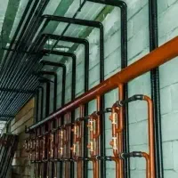 لوله کشی گازمایع و شهری با تاییدیه|خدمات پیشه و مهارت|دماوند, دماوند|دیوار