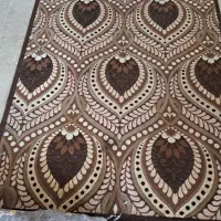 فرش ماشینی|فرش|ورامین, خیر آباد|دیوار