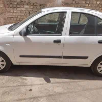 فروش تیبا ۹۴