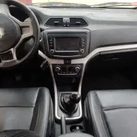 شاهین GL|خودرو سواری و وانت|بیرجند, |دیوار