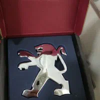 لوازم اسپرت ۲۰۶ زیره قیمت|قطعات یدکی و لوازم جانبی|اسلامشهر, شهرک امام حسین (میان آباد)|دیوار