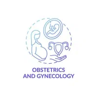 انجام خدمات مامابی