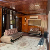 فروش خانه ویلایی ۲۰۰ متری ۲ خوابه|فروش خانه و ویلا|زیرآب, |دیوار