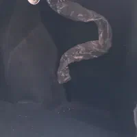 ال نود اتوماتیک مدل ۹۵ کم کار|خودرو سواری و وانت|اصفهان, طامه|دیوار