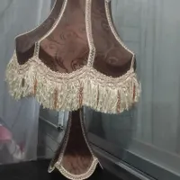 آباژور